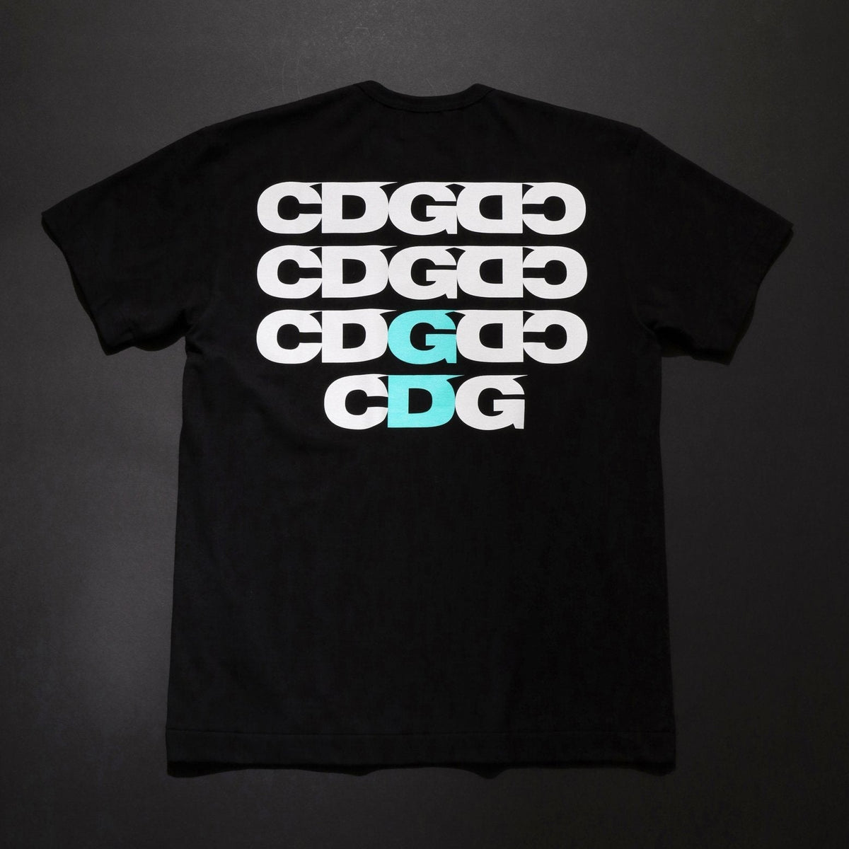 COMME_des_GARCONS_CDG_x_G-
