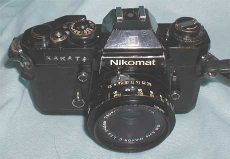 nikomatel.jpg
