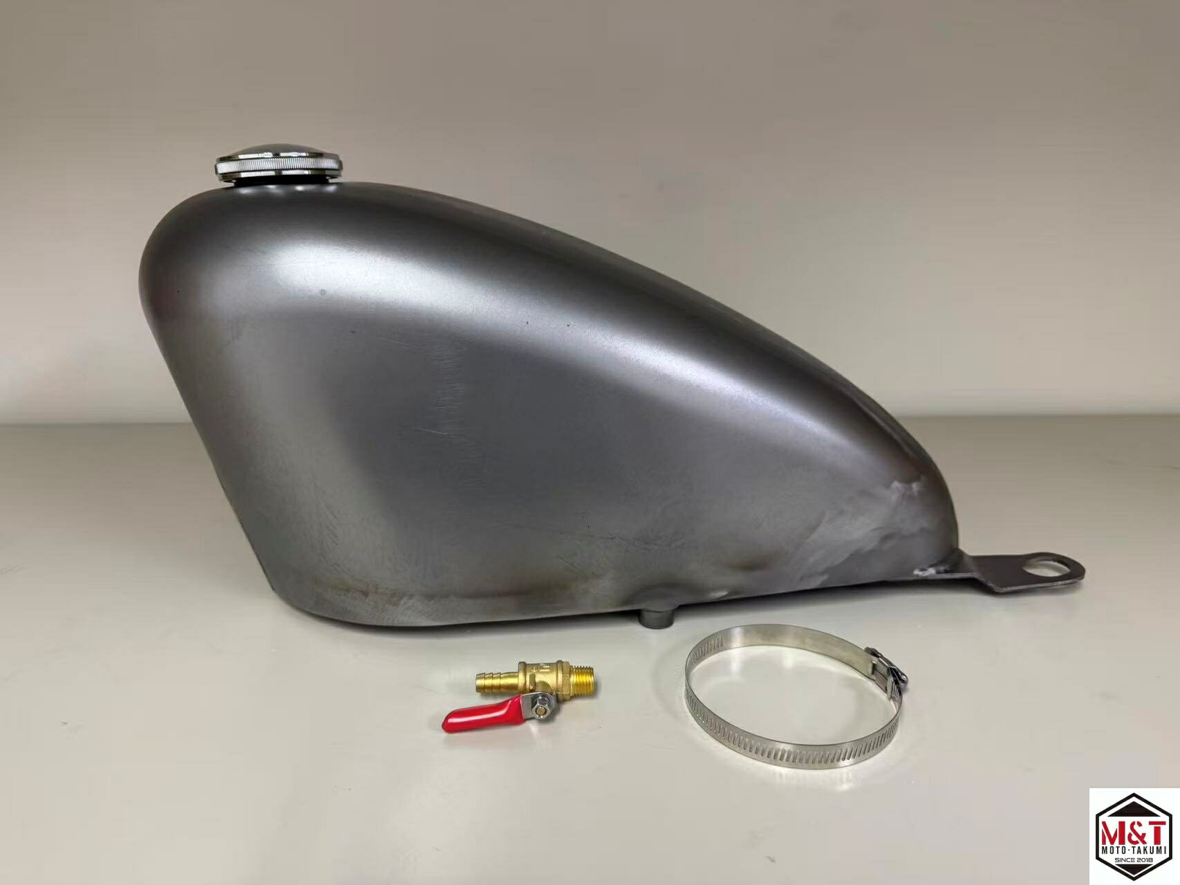 sr400 純正タンク ペイント済み キャブ用 sr400 純正タンク ペイント