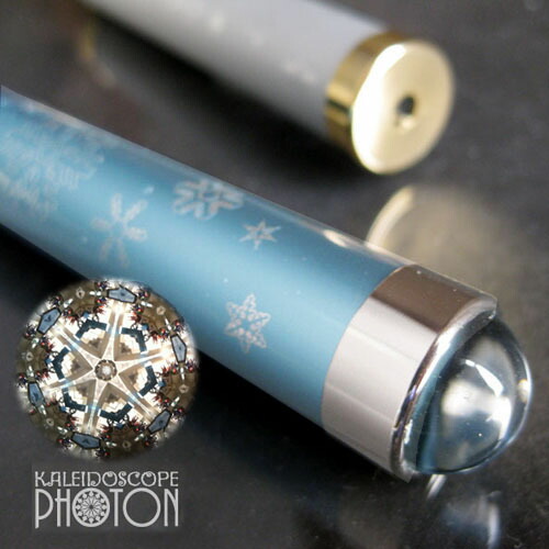 t-2013-22.jpg?fitin=272:272