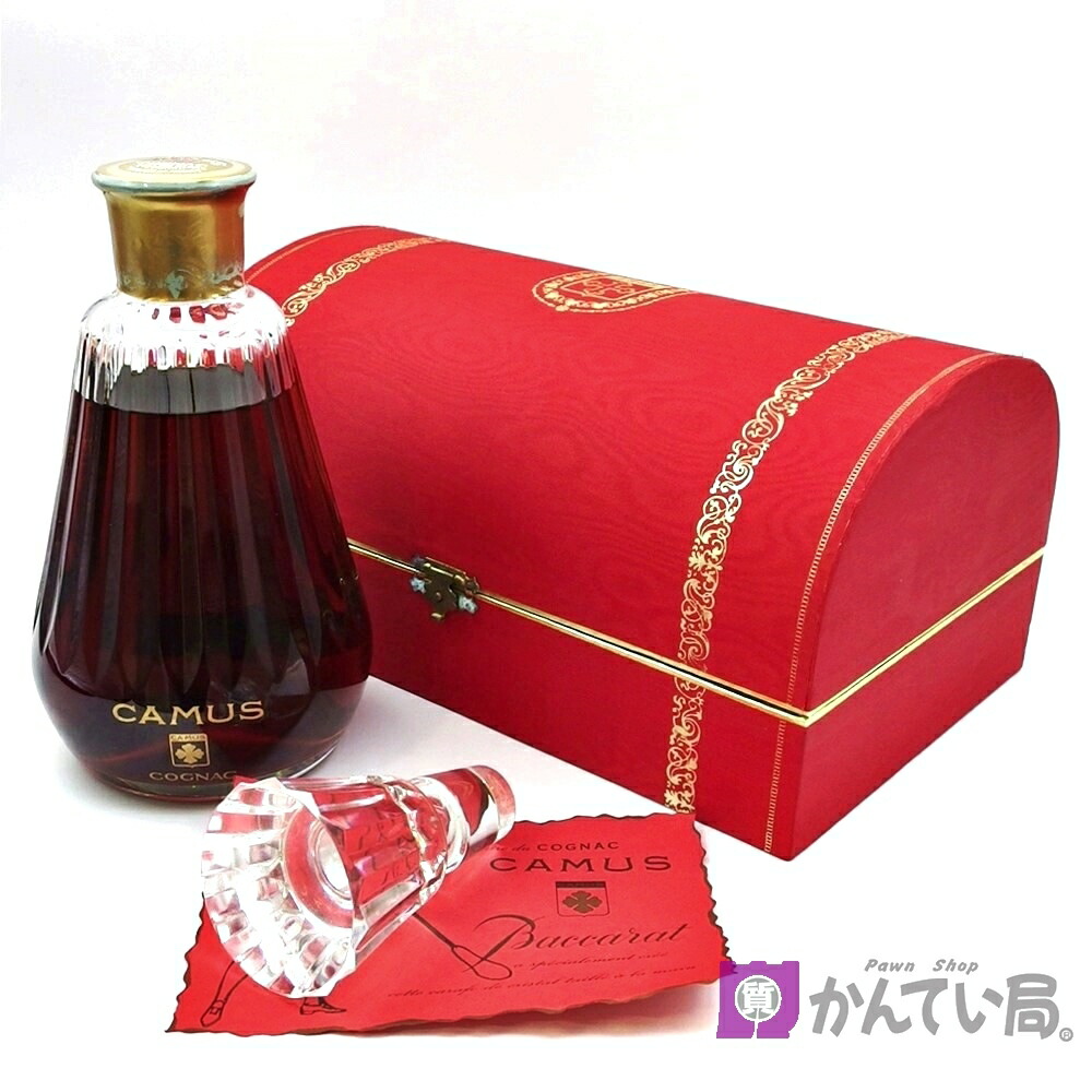 imgrc0124311948.jpg