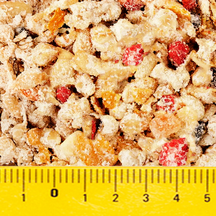 楽天市場】モモンガフード ジクラ アギト フクロモモンガ フード 1000g