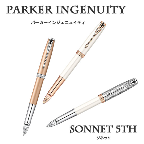 楽天市場】□即納可能！廃番終了品□【送料無料*】パーカー 5th