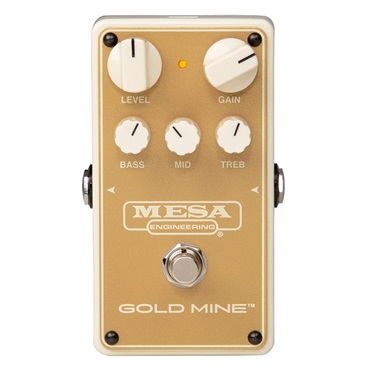 Mesa Boogie CLEO ｜イケベ楽器店オンラインストア