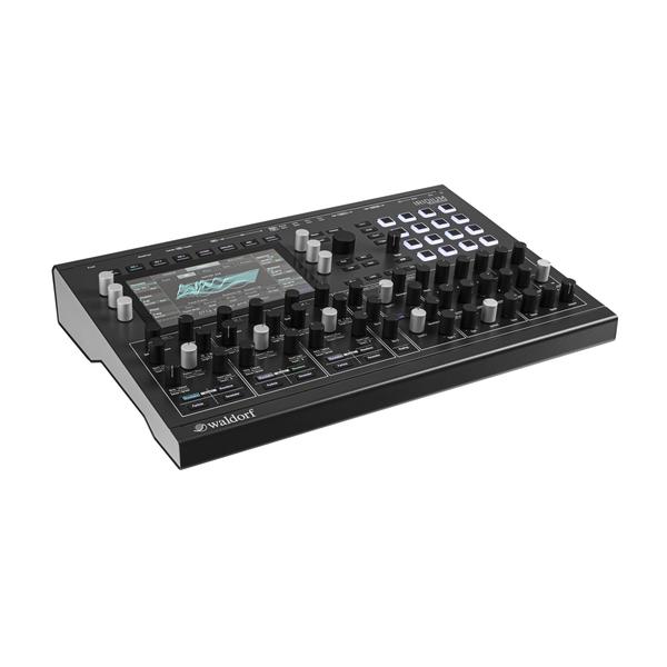 Roland JD-990 VINTAGE SYNTH搭載 ヒロくんさん専用 2026年最新