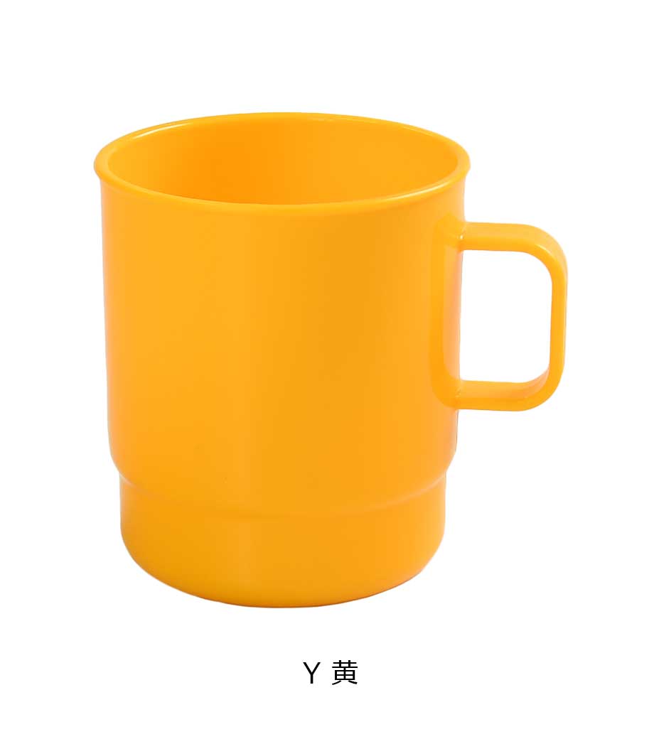 ピクニックコップ｜最安値￥213|ほしい！ノベルティ