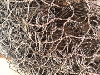 ミリタリーグッズ、自衛隊グッズ、迷彩服の通販｜RANGER（レンジャー）