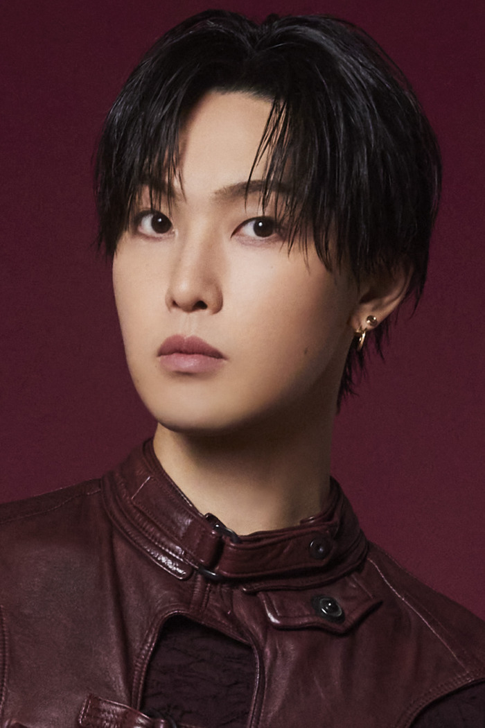 レア❤︎ FANTASTICS 堀夏喜 MIU 千社札 MIX IT UP FANTASTICS 堀夏喜「他