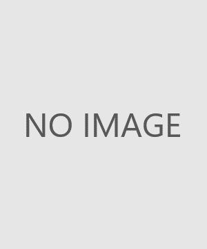 中古・古着通販】CHANEL (シャネル) ココマークカメリアブローチ