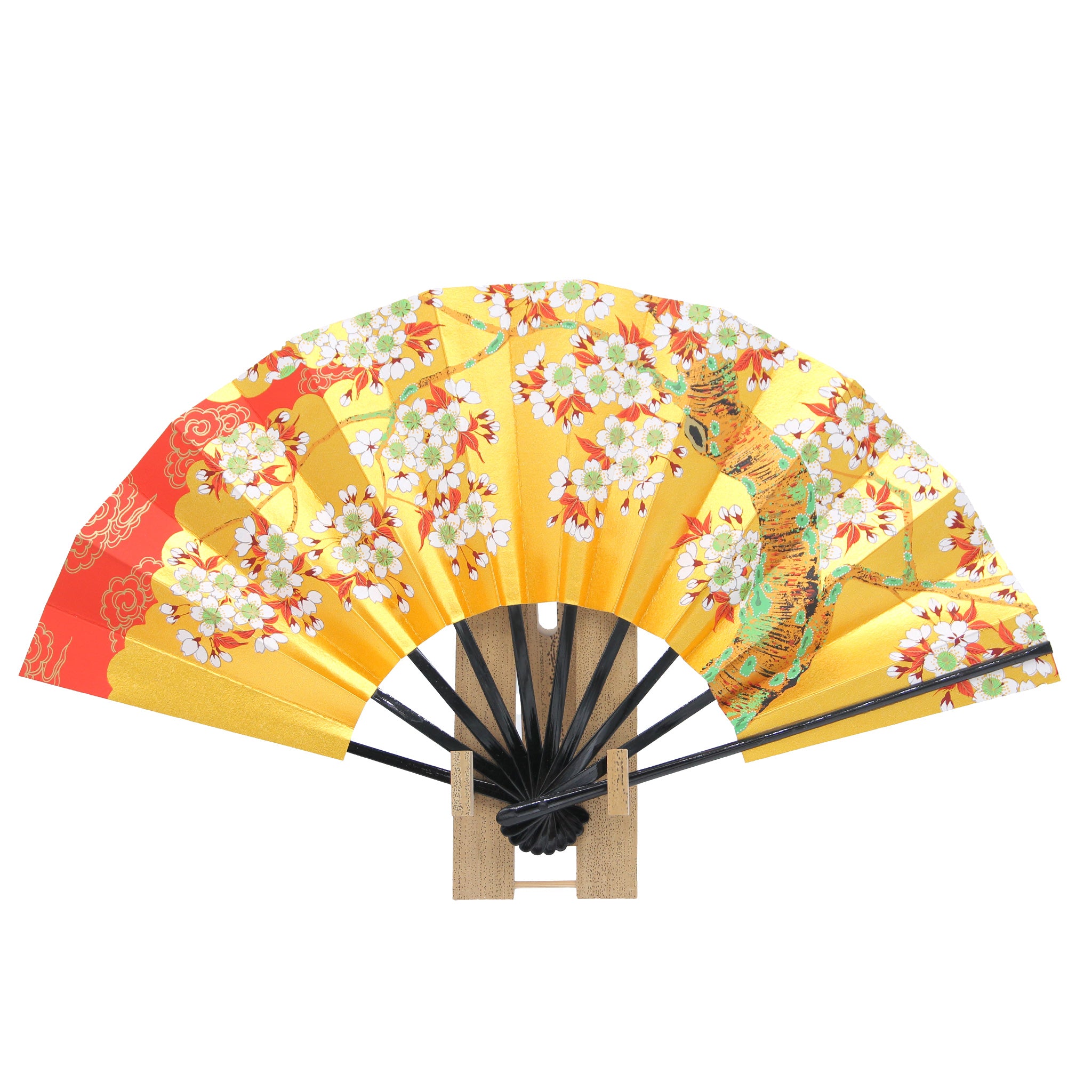 斉白石 海老画扇子 斉白石 海老画扇子 【公式通販】