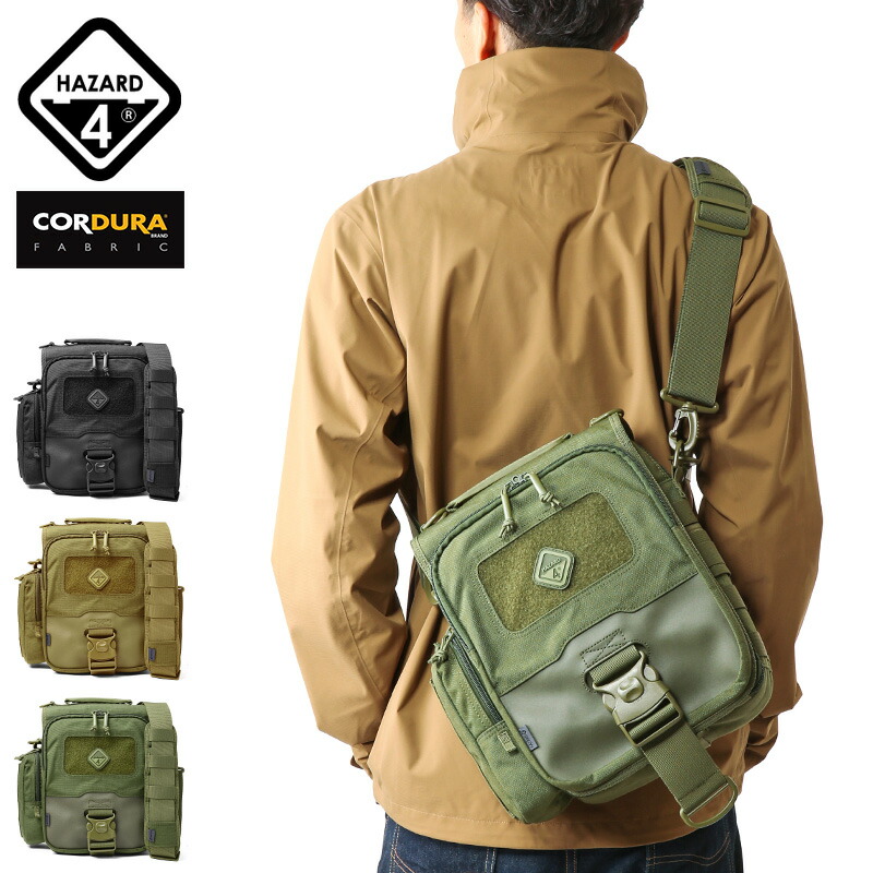 楽天市場】HAZARD4 ハザード4 KATO TABLET + NETBOOK MINI-MESSENGER