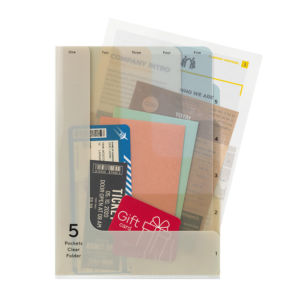 クリアファイル yy クリアファイル yy ロックマンゼクス ZXクリア