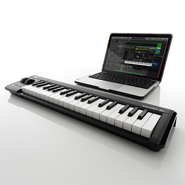 KORG/microKEY2-49AIR