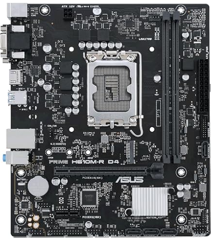 Amazon | MKIOPNM マザーボードfit for ASUS P8Z68-V / GEN3