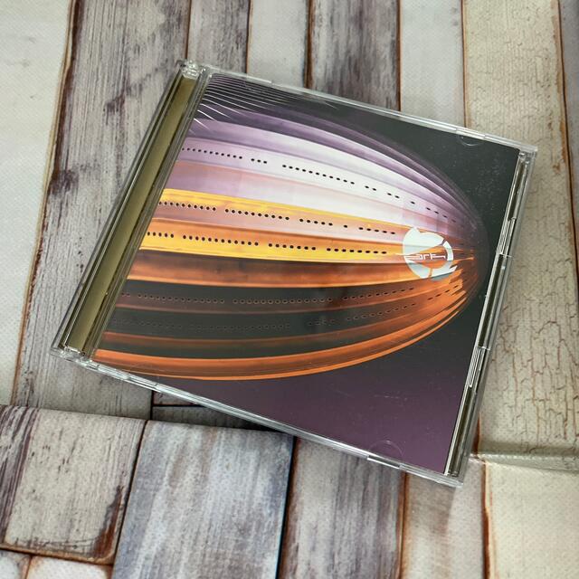 非売 新品未開封 ラルク LD ark ray L'Arc シリアルナンバー入り 送料