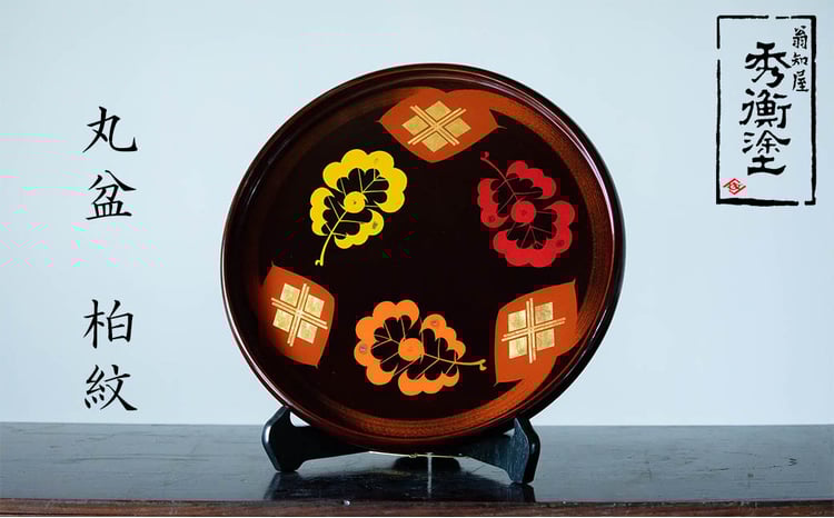 sd1_f0e5d8fb9cb68844d7053ac259