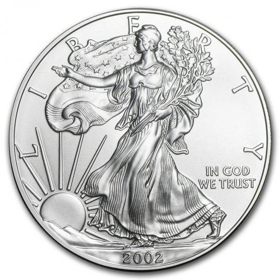 1054