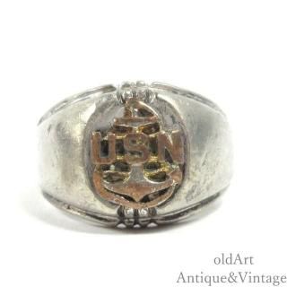 アズールレーン 中国限定 結婚指輪 誓いの指輪 アズールレーン 中国