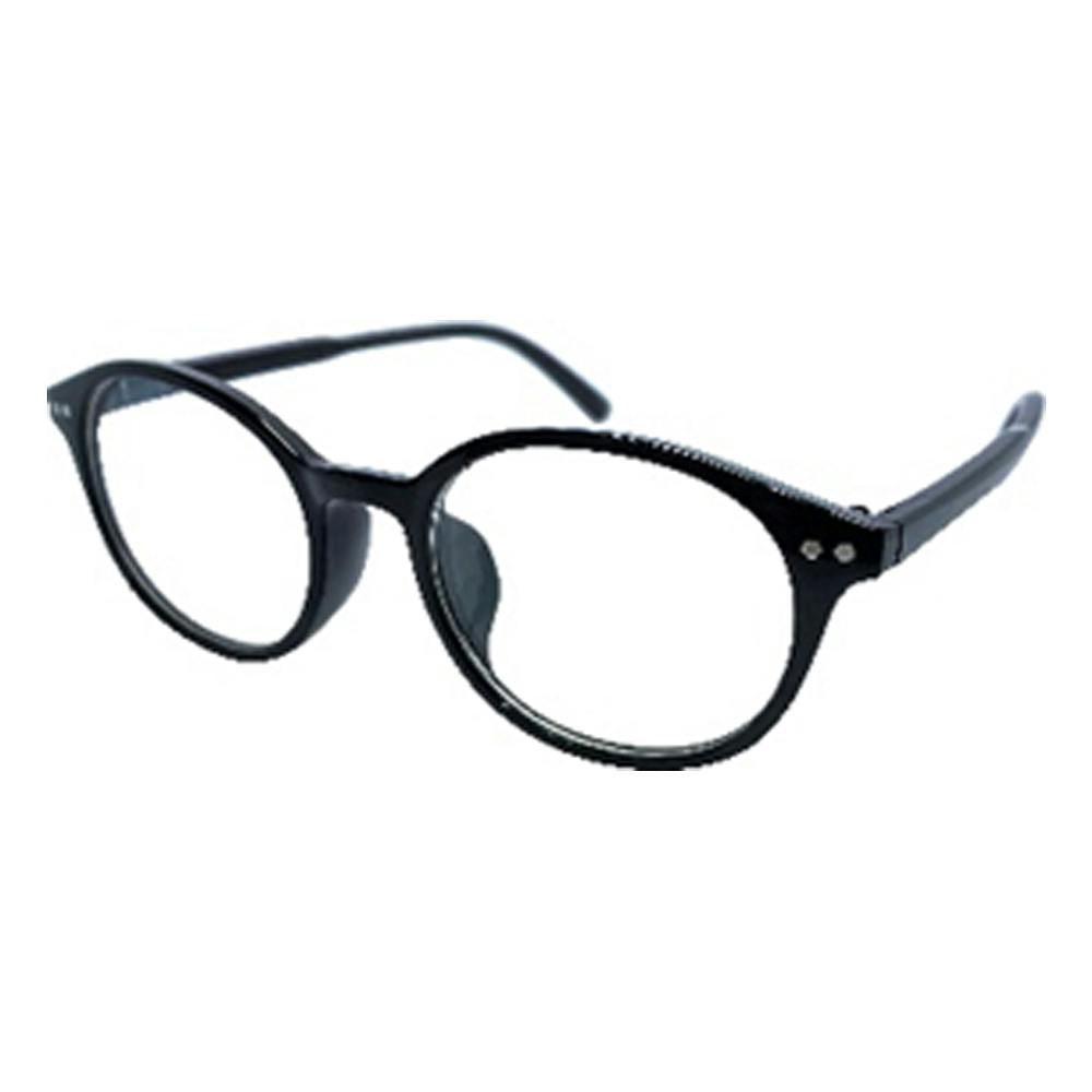 シニアグラス +2.0 BSR-34-NV(販売終了) | 眼鏡・メガネ・老眼鏡 通販