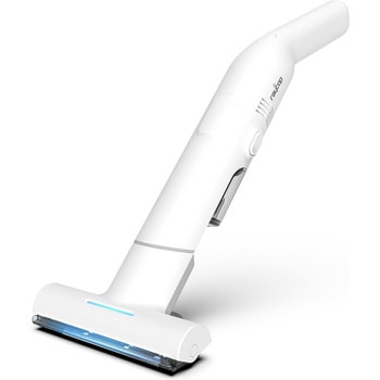 RGO-100JPWH UV除菌ポータブルクリーナー レイコップGO 1台 レイコップ