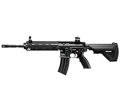 Amazon | 東京マルイ HK 416D 18歳以上次世代電動ガン | サブ