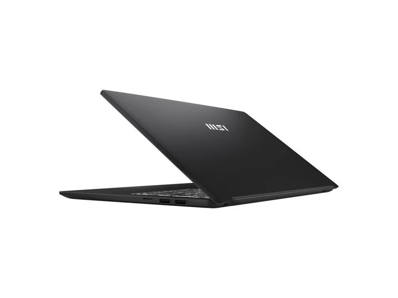 Amazon.com: msi Modern 14