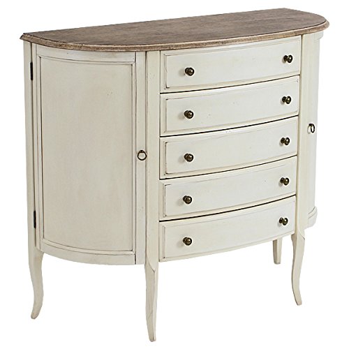 カリモク オールド家具 5段チェスト カリモク オールド家具 5段チェスト