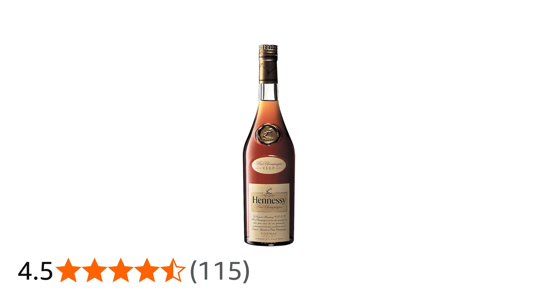 51vc7nVjioL.jpg_BO30,255,255,