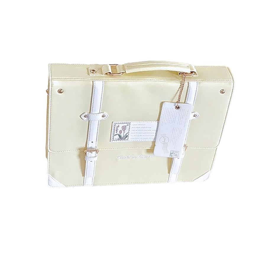 あんスタ 天祥院英智 痛バック（A4痛バック、とるぱか30枚） あん