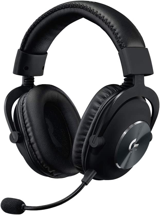 Amazon.co.jp: 【Amazon.co.jp限定】 Logicool G PRO X ゲーミング