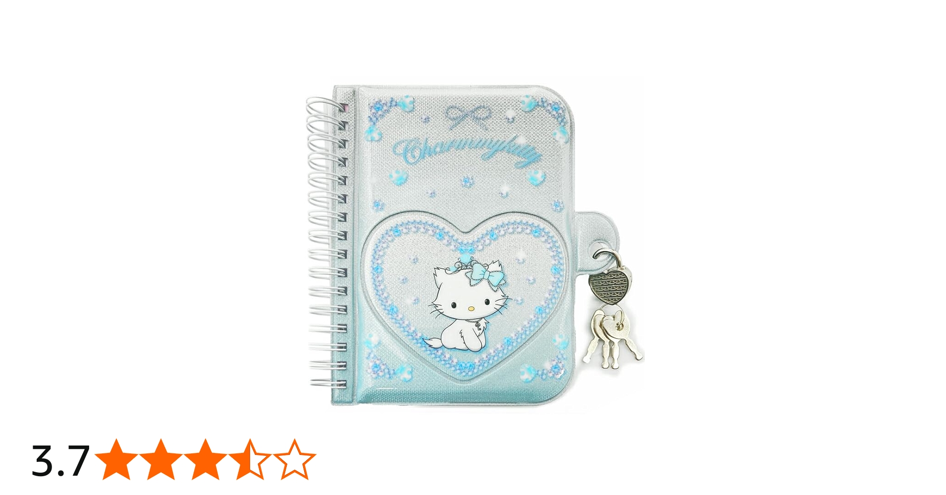 Amazon.co.jp: サンスター文具(Sun-Star Stationery) サンリオ