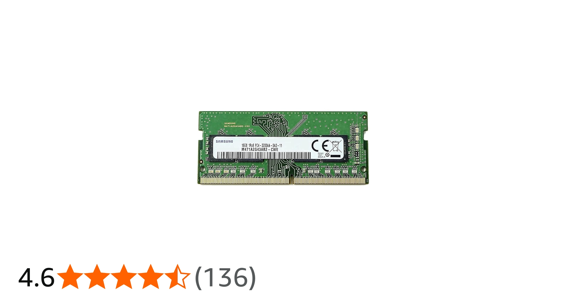 71MKn5UVBDL.jpg_BO30,255,255,