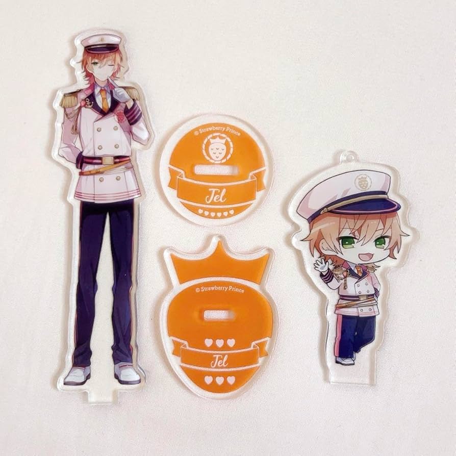 すとぷり ジェルくん 新品セット 8点 すとぷり ジェルくん 新品セット