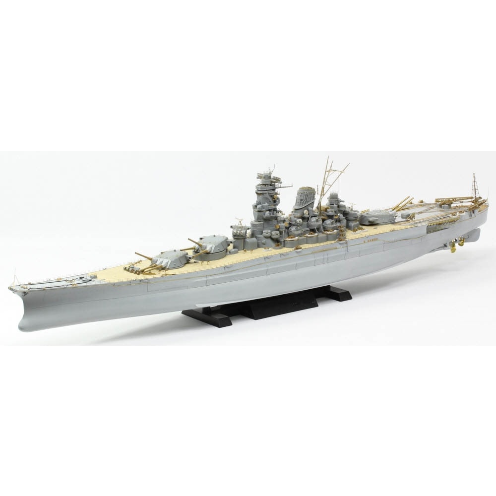 戦艦武蔵追悼 O7ZPP2IA4JJXVBX4WLZRQEUHVQ.jpg