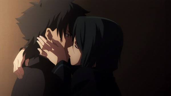 Fate/HF3章の公開を記念して Fate/Zeroのコラボ放送を企画中 衛宮切嗣