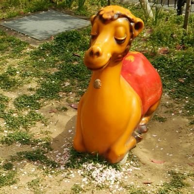 あすなろあすな】 Amazon.co.jp: C104 コミケ ASUNARO NEAT ろんな