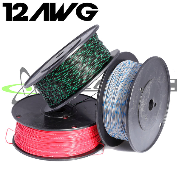 wire-12-awg-m22759-32-tefzel-