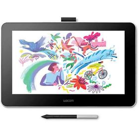 Wacom One 13 中古 15,000円 | ネット最安値の価格比較 プライスランク