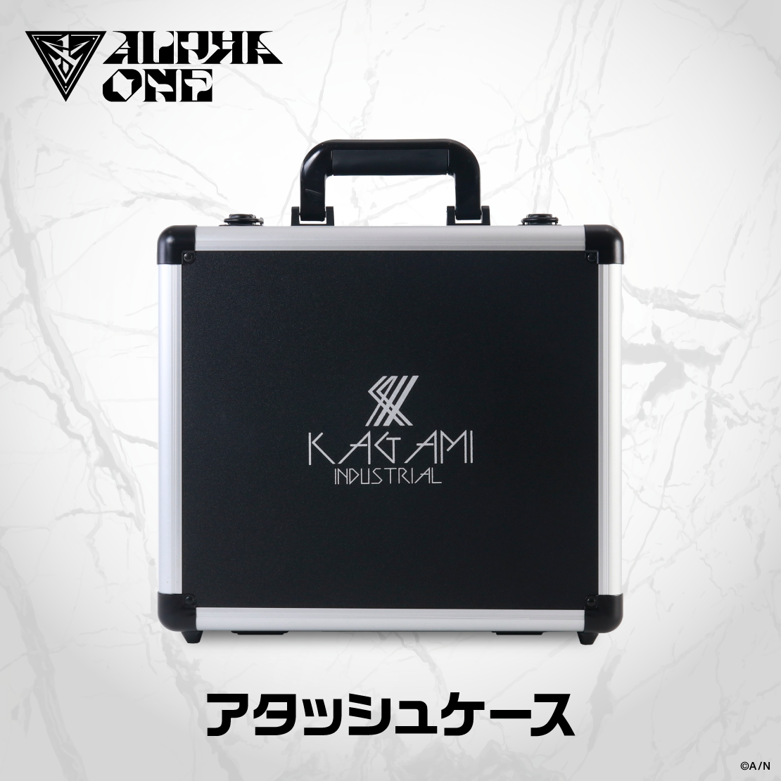 加賀美ハヤト 1st Live】プレミアムセット｜にじさんじオフィシャルストア