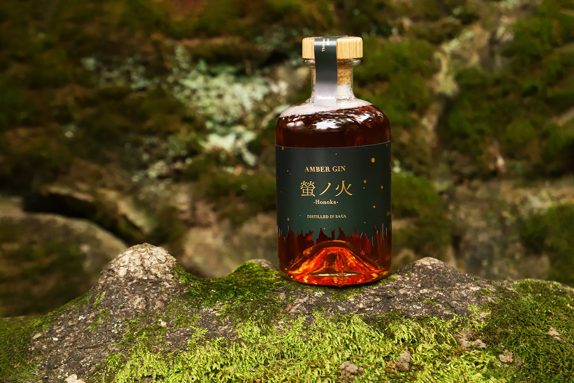 サントリー＊山崎12年(6本) 山崎12年(6本) 未開栓 未開栓