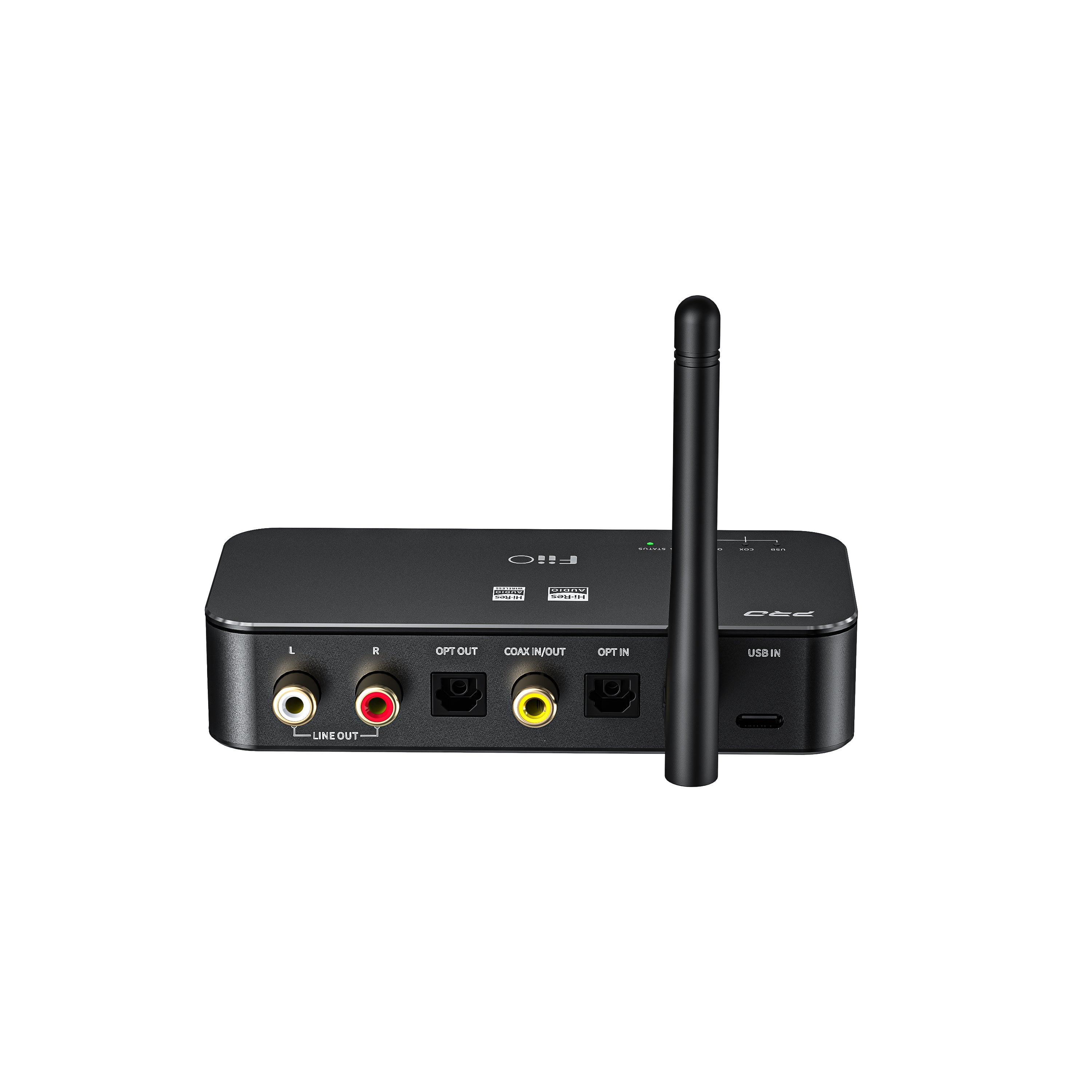 FIIO BTA30 Pro – エミライダイレクトストア