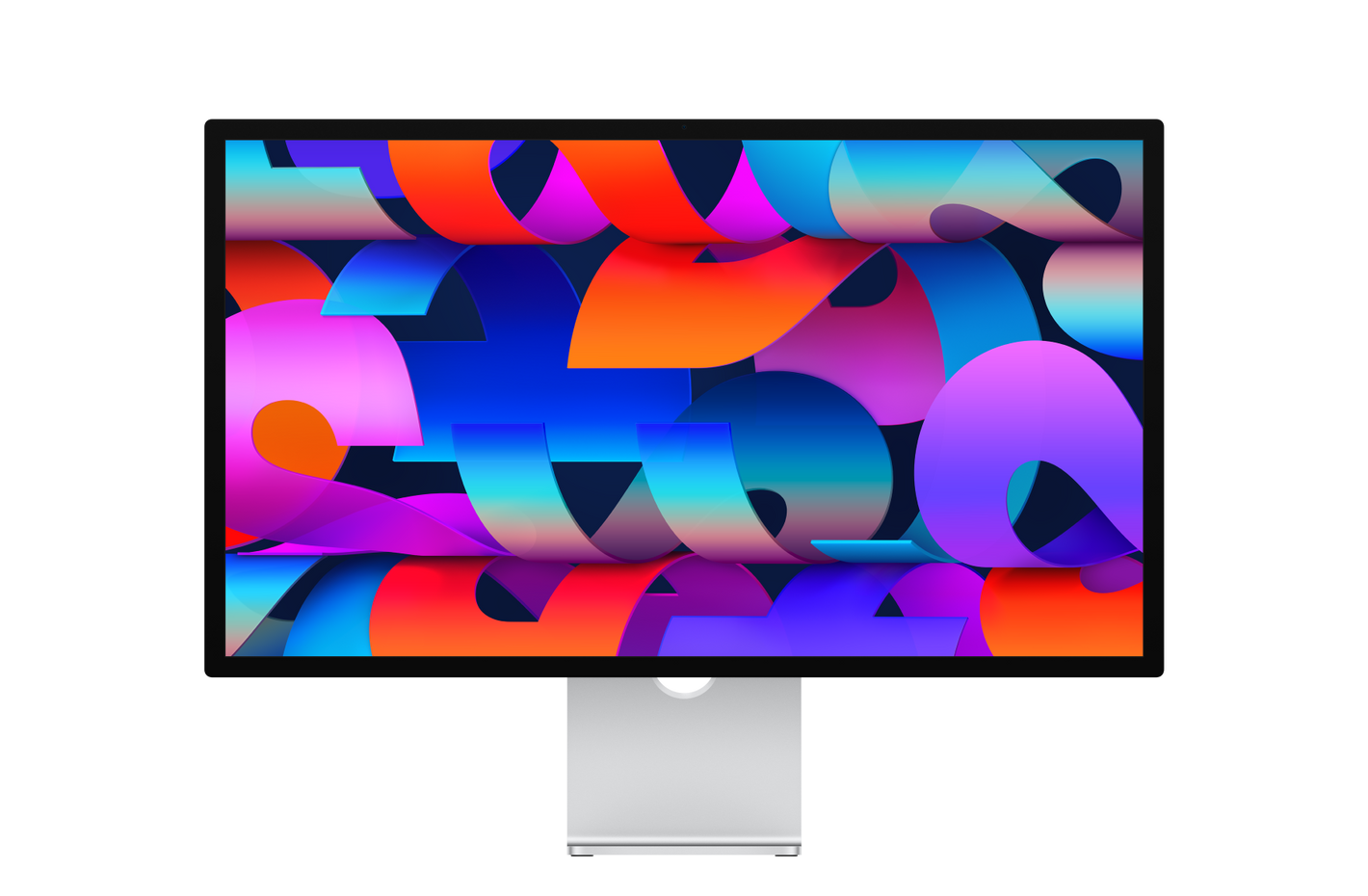 Mac アクセサリーを購入する（日本） - Apple（日本）