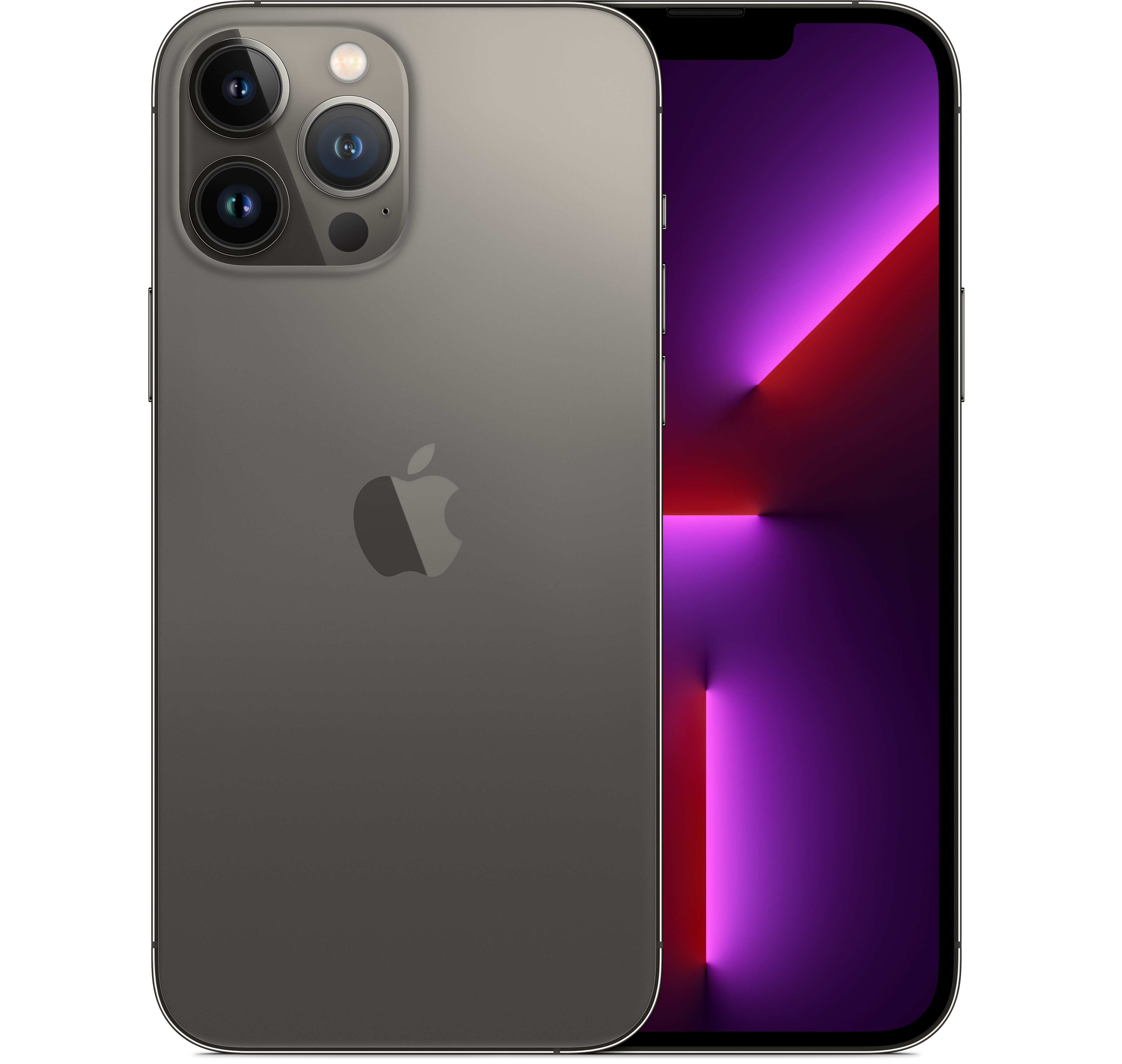 iphone13 128GB本日取引