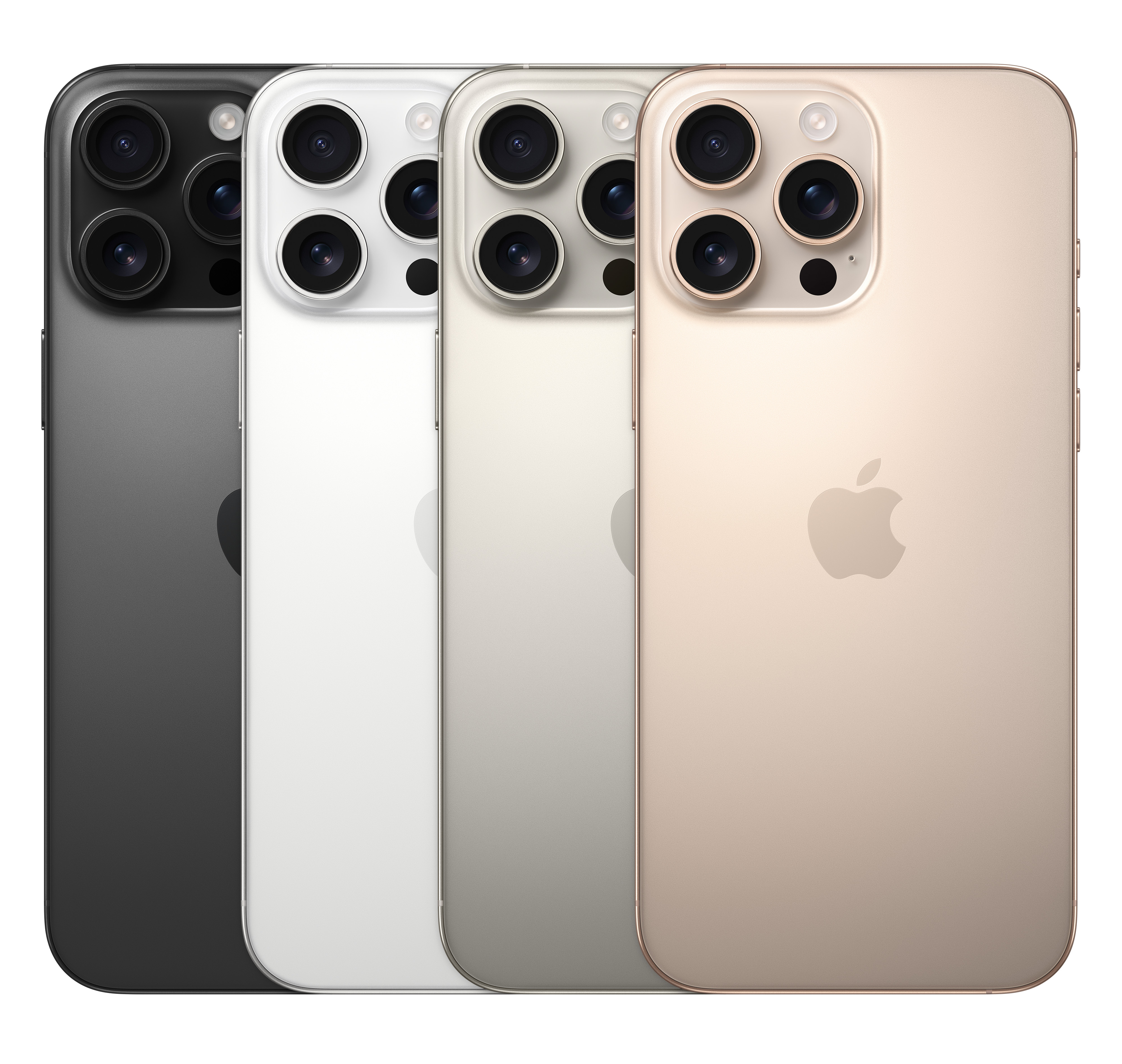 スマートフォン本体 Apple iPhone 16Pro 128GB Amazon.co.jp: Apple