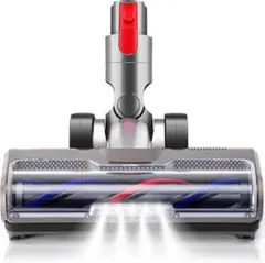 2026年最新】dyson v8 slim fluffy ヘッド 純正の人気アイテム - メルカリ