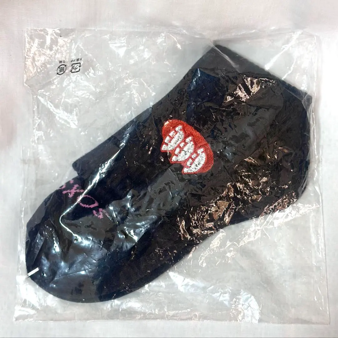 2026年最新】逃げ水あむ soxsocksの人気アイテム - メルカリ
