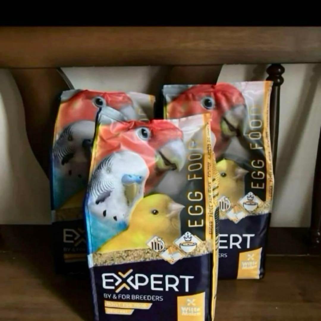 Mona様 リクエスト 6点 まとめ商品