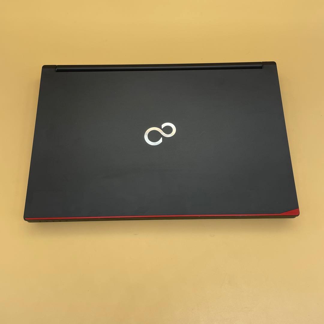 富士通 LIFEBOOK A576/TX i5 8G SSD office付 富士通 LIFEBOOK A576/TX i5 8G SSD office付 富士通 LIFEBOOK A576/TX