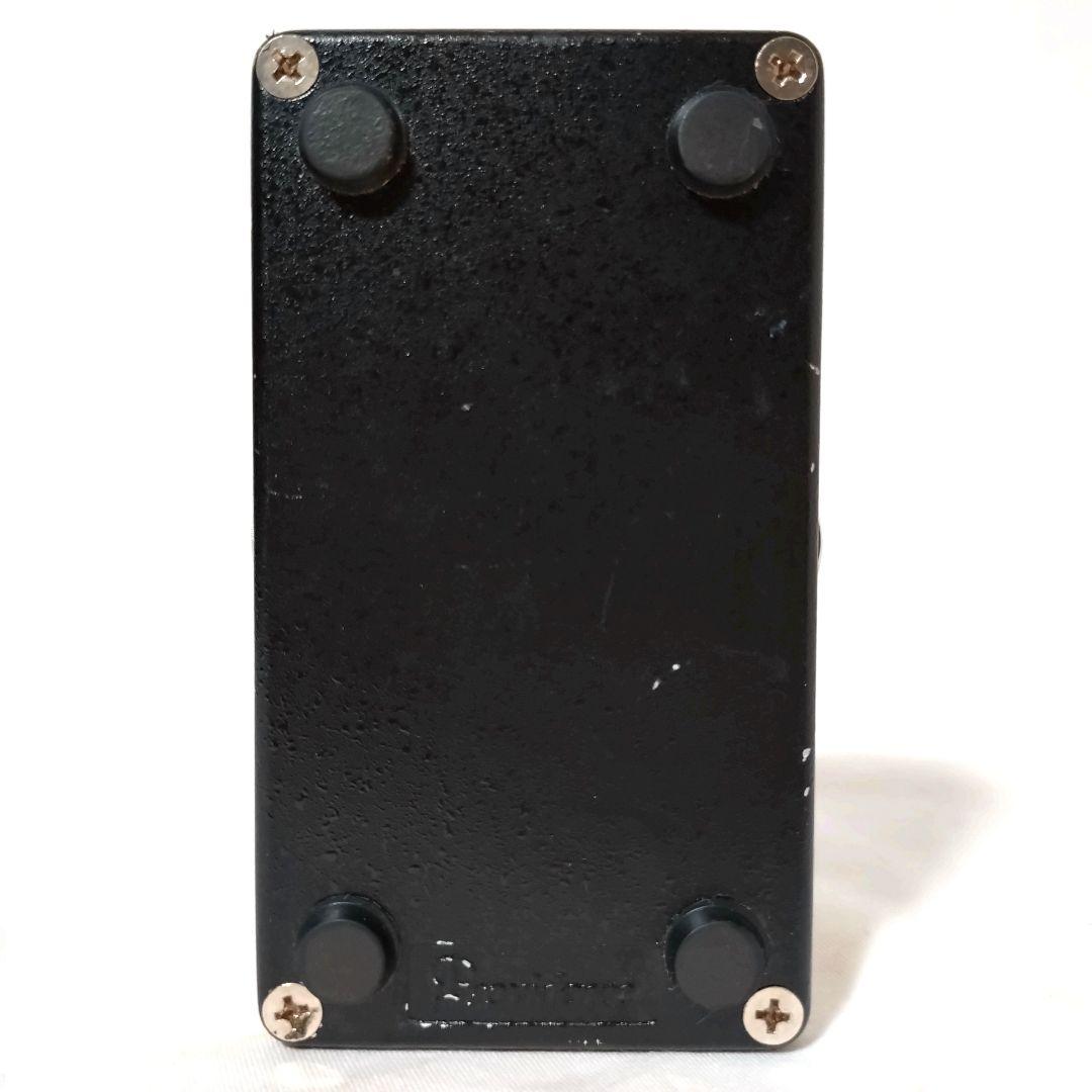 Providence　プロビデンス　SONIC DRIVE　SDR-5　布袋寅泰