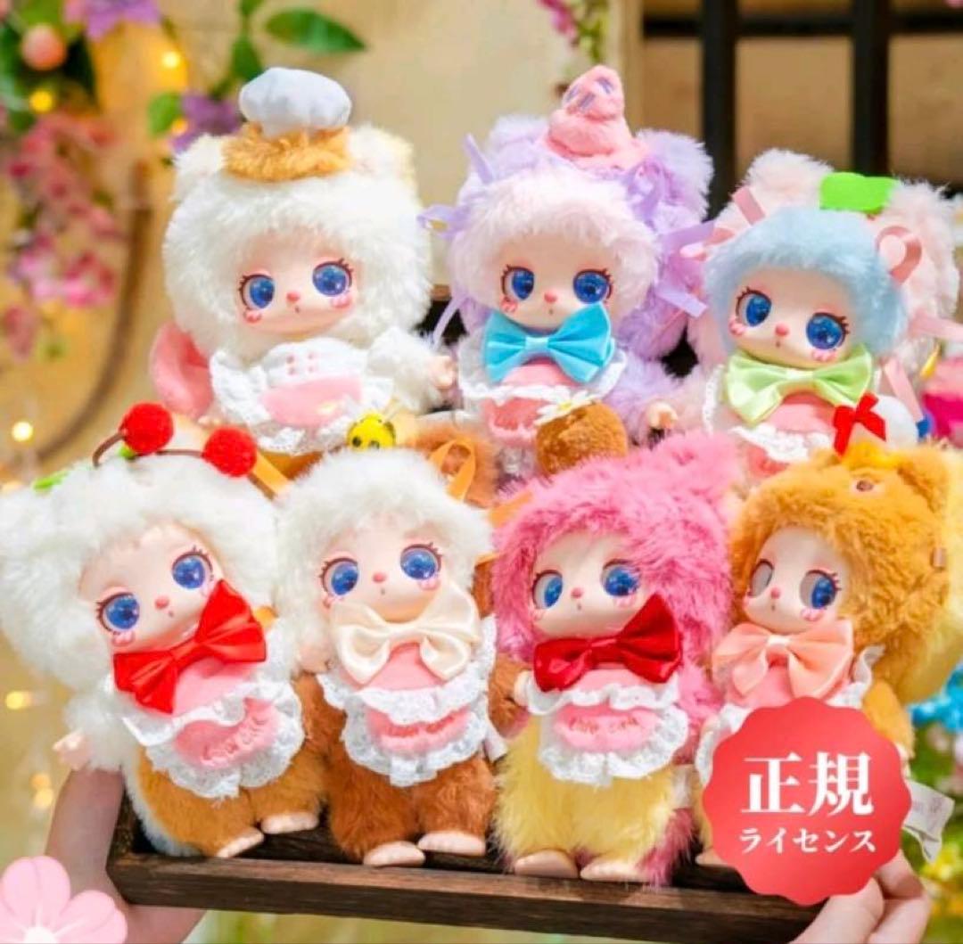 リラぬいぐるみ Amazon.co.jp: Bluey Friends ぬいぐるみ ぬいぐるみ | リラ